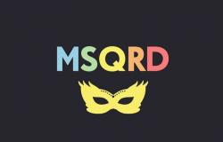 فيسبوك تقرر إيقاف تطبيق الواقع المعزز MSQRD