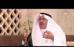 مساء dmc - وزير الإعلام الكويتي الأسبق: الديمقراطية ليست صندوق يفتح كل 4 سنوات