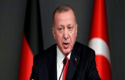 أردوغان: خروقات "بسيطة" لهدنة إدلب وعلى روسيا التدخل