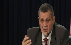 ممثل الأمم المتحدة في لبنان: بيان رئيس الحكومة يفتح الباب لخروج البلاد من أزمتها