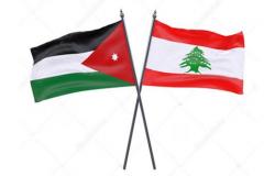 بسبب كورونا ... تحذير للأردنيين في لبنان