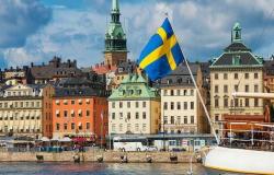 السويد تطلق حزمة تحفيزية بقيمة 30 مليار دولار لدعم الاقتصاد