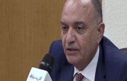 وزير الاعلام الاردني : اذا ساءت الامور قد نعلن حالة الطوارئ