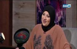 حكاية رابعة نجمة ذا فويس وخلافها مع احلام بعد مشاركتها بالصدفة في البرنامج