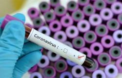 السعودية تُسجل 38 إصابة جديدة بفيروس "كورونا"