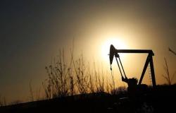 محدث.. النفط يقفز 24% مسجلاً أكبر مكاسب يومية على الإطلاق