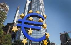 ارتفاع فائض الحساب الجاري في منطقة اليورو بعكس التوقعات