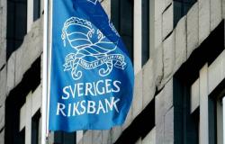 اقتصاد السويد يتجه لركود أسوأ من أزمة 2008