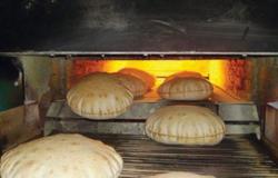 اللوزي: آلية توزيع الخبز تضمن وصوله لكافة مناطق المملكة