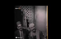 أول أزهري يعمل بالسينما.. من هو الشيخ محمد الفيومي؟