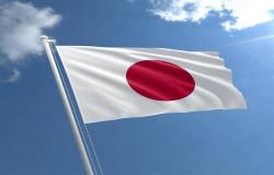 اليابان: الاقتصاد في وضع خطير بسبب كورونا