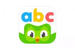 Duolingo تطلق تطبيقًا يُعلّم الأطفال الصغار القراءة