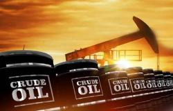 النفط يرتفع بعد تعهدات حكومية بالدعم وسط فوضى الكورونا