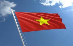 تباطؤ نمو اقتصاد فيتنام لأدنى مستوى منذ 2013