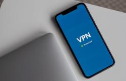 خلل في iOS يمنع تطبيقات VPN من تشفير البيانات
