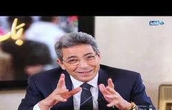 باب الخلق مع الإعلامى محمود سعد | حلقة الأحد 29 مارس 2020