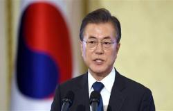 كوريا الجنوبية تعتزم منح الأسر مدفوعات نقدية لاحتواء أثر "كوفيد-19"