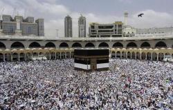 وزير الحج السعودي يوجه رسالة للمسلمين بشأن موسم 2020