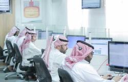 لجنة التحول الرقمي بالسعودية: توفير 15 مليار ريال سنويا عبر منصة "أبشر"