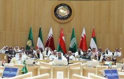 لجنة بـ"التعاون الخليجي" تبحث التداعيات الاقتصادية لفيروس كورونا