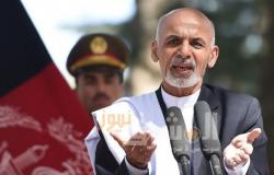 مسؤول: الحكومة الأفغانية تبدأ مبادلة السجناء مع طالبان