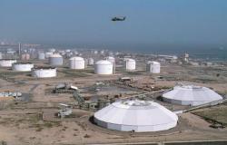 الكويت: تصدير أول شحنة نفط من إنتاج المنطقة المقسومة بعد انقطاع 5 سنوات