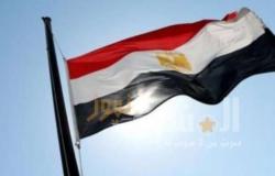 السفير حجازي: مصر في مقدمة الدول العاملة على مواجهة كورونا