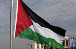 متحدث: ارتفاع الإصابات بكورونا في فلسطين إلى 234 حالة