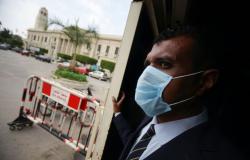 "الصحة المصرية" تكشف حقيقة إنتاجها علاجا لفيروس كورونا