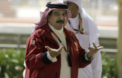 البحرين تتخذ إجراء "غير مسبوق" مع جميع المواطنين والشركات بسبب "كورونا"