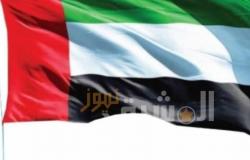 الإمارات: تمديد إغلاق المساجد ودور العبادة حتى إشعار آخر