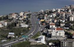 لبنان: حالة وفاة و27 إصابة جديدة بفيروس كورونا