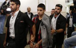 مسؤول أمني إسرائيلي: أمام حماس فرصة جيدة لتبادل الأسرى