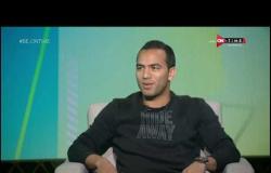 حسني فتحي: ك. إيهاب جلال وعدنا بالمربع الذهبي وفي نظري هو أفضل مدرب في مصر حاليا