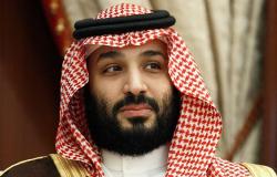 بعد الاتفاق تاريخي... وزير الطاقة السعودي: هذا ما فعله محمد بن سلمان في مفاوضات "أوبك+"... فيديو