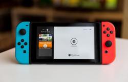منصة Nintendo Switch تحصل على ميزات طال انتظارها