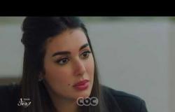 استنوا النجمة ياسمين صبري في مسلسل #فرصة_تانية على CBC Egypt و CBCDrama في رمضان