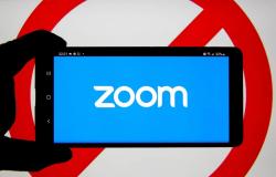 Zoom تمنح العملاء تحكمًا أكبر في مكان توجيه المكالمات