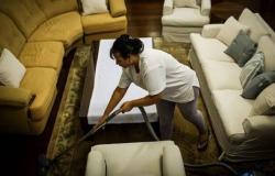 العمالة المنزلية بالسعودية ترتفع أكثر من 50% خلال 2019