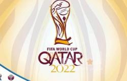 إصابة بعض عمال مشاريع كأس العالم قطر 2022 بفيروس كورونا