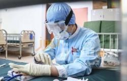 كوريا الجنوبية: ارتفاع عدد الإصابات الجديدة بكورونا إلى 10 آلاف و653 حالة