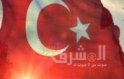 تركيا تسجل 121 وفاة جديدة بكورونا
