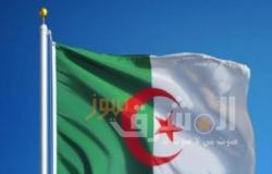 الجزائر تسجل 3 وفيات و116 إصابة جديدة بكورونا