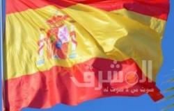 حكومة إسبانيا: سنطلب من البرلمان تمديد حالة الطوارئ