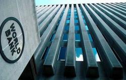 البنك الدولي يتوقع ركودا للاقتصاد العالمي بسبب كورونا أشد من الكساد الكبير