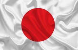 صادرات اليابان تتراجع 12% خلال مارس