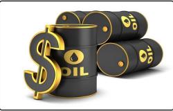 لماذا تهاوى سعر النفط الأمريكي 40% في غضون ساعات؟