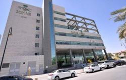 السعودية تسجل 1122 إصابة جديدة بفيروس كورونا