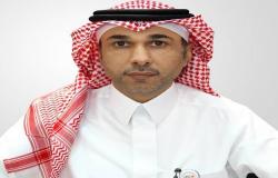 الرئيس التنفيذي للاتصالات السعودية: رفع الطاقة الاستيعابية للشبكة إلى أقصى قدرة