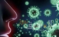 تسجيل 3 إصابات جديدة بفيروس كورونا في الأردن